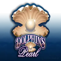 Dolphin's Pearl